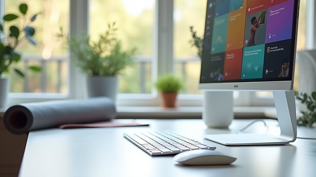empathy driven digital solutions