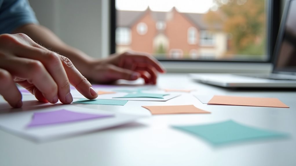 engaging nonprofit website strategies