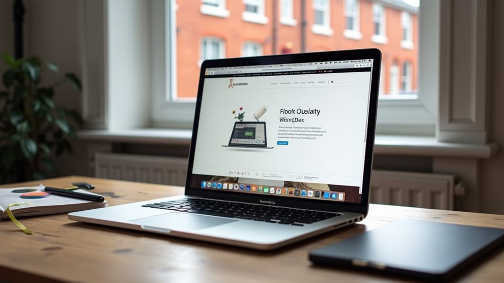 enterprise grade wordpress solutions