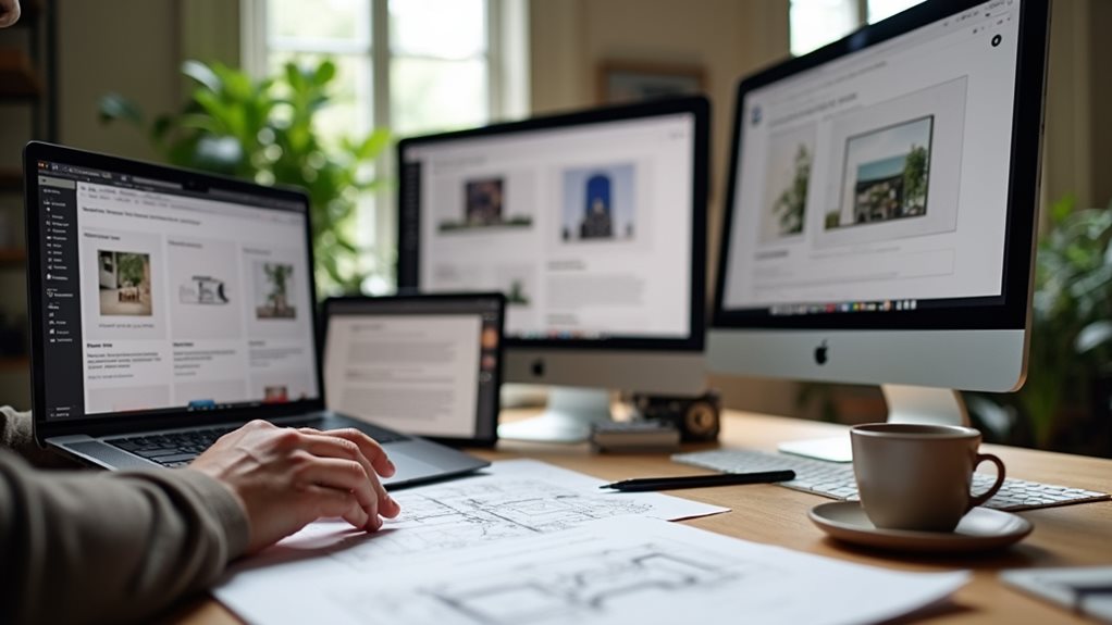 enterprise grade wordpress solutions