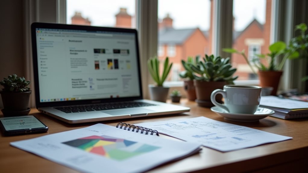 enterprise grade wordpress solutions