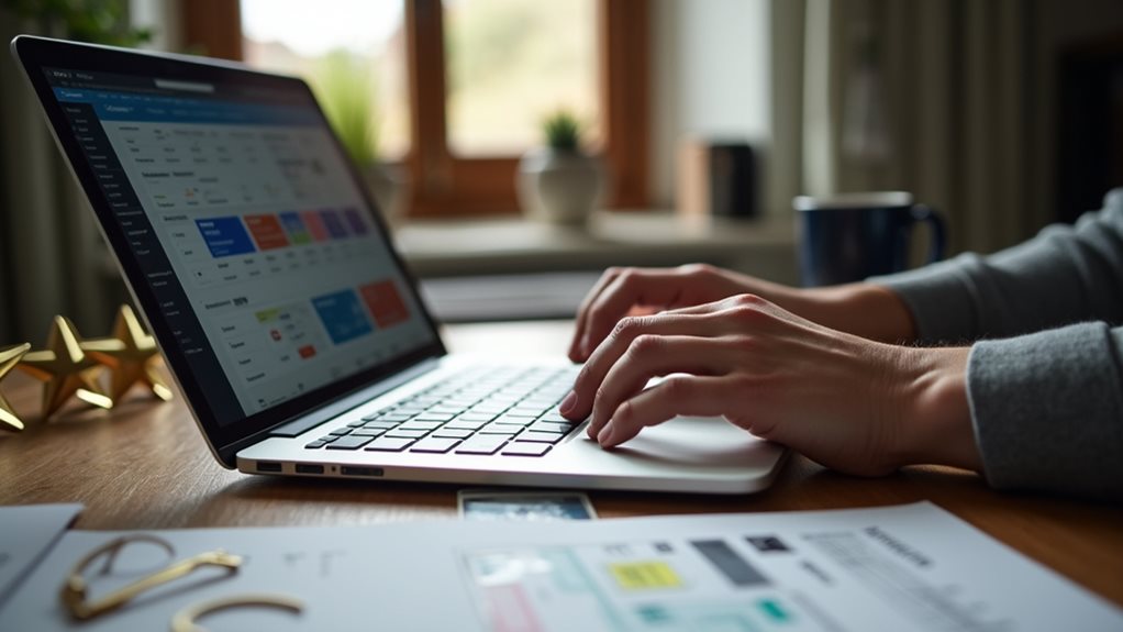 exceeding client business needs