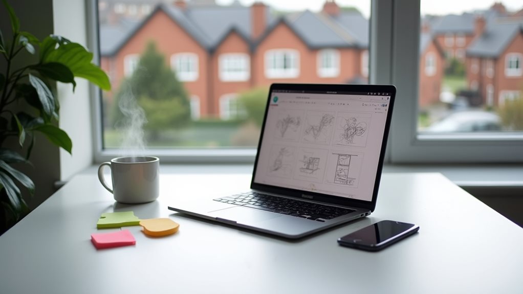 exceptional wordpress development services