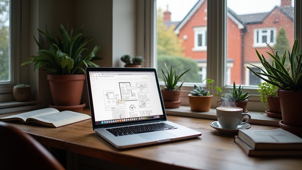 exceptional wordpress solutions delivered