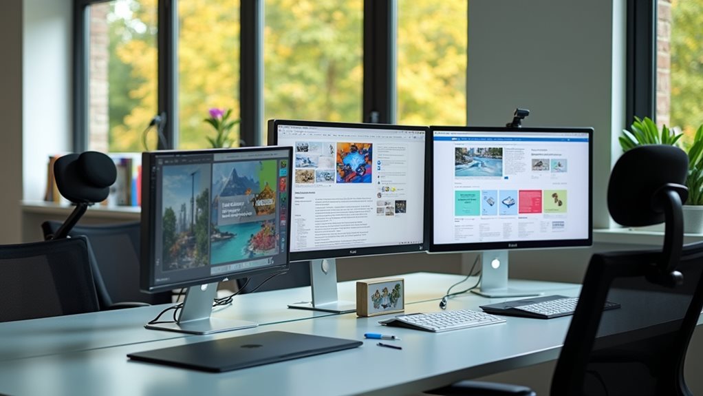 expert web design solutions