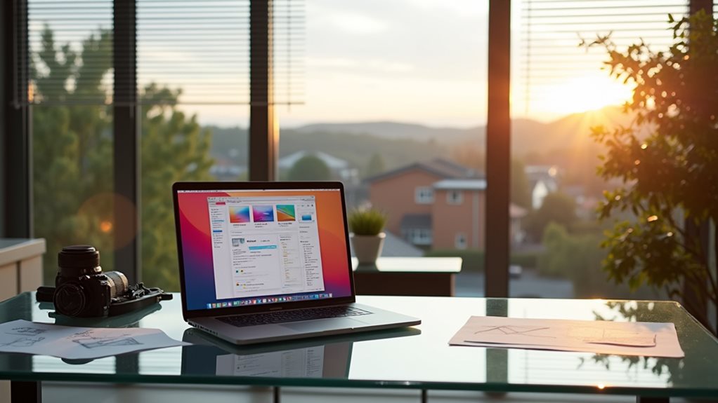 expert wordpress development services