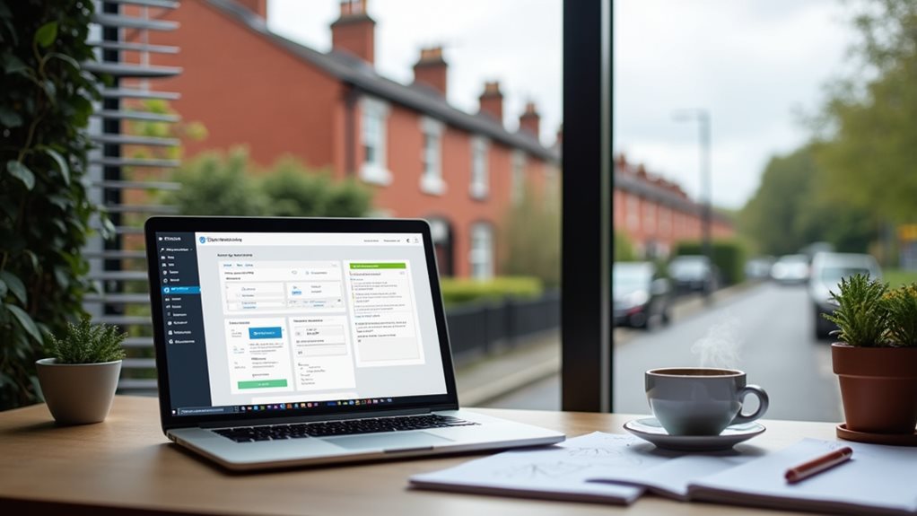 expert wordpress development services