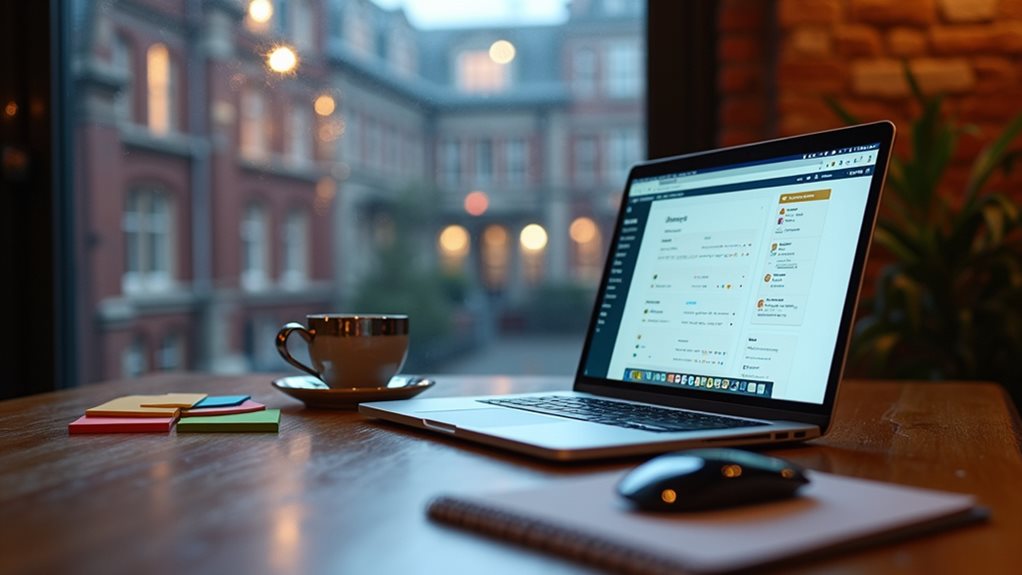 expert wordpress development services