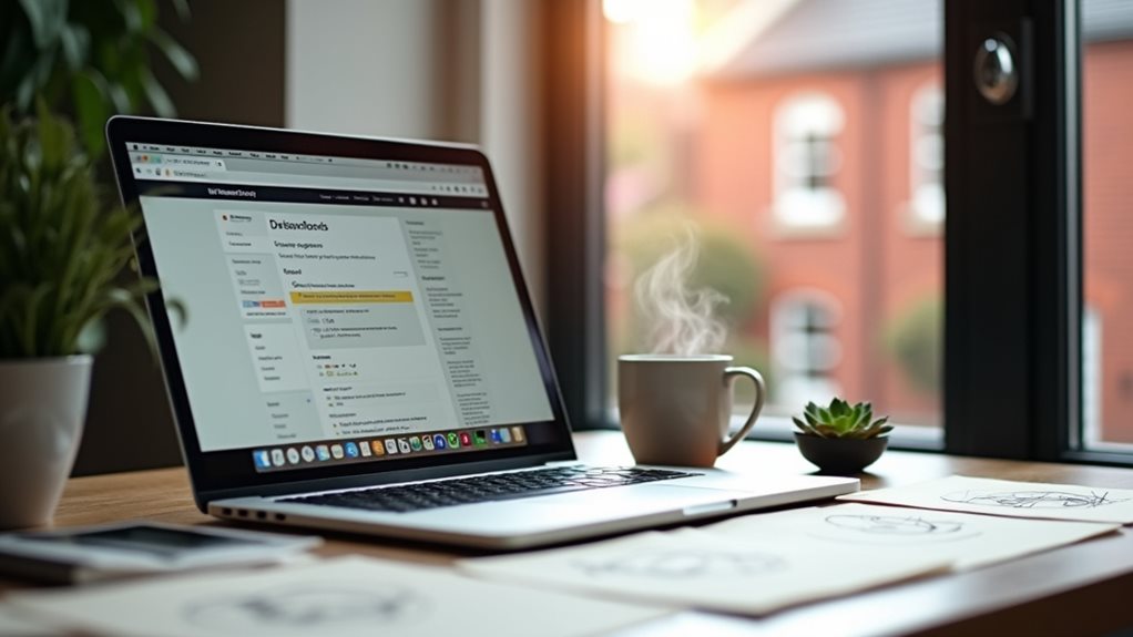expert wordpress development solutions