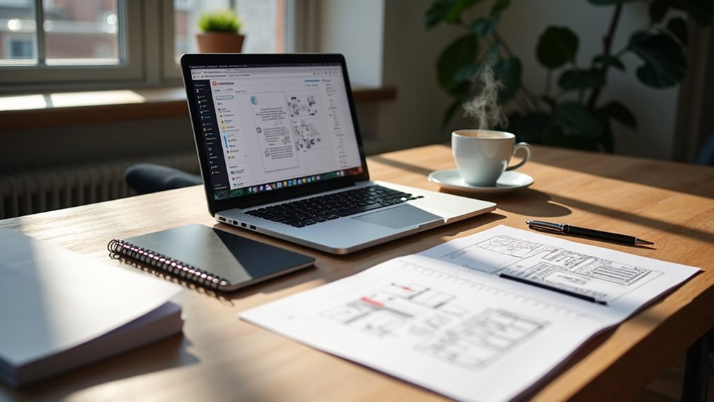 free consultation for businesses