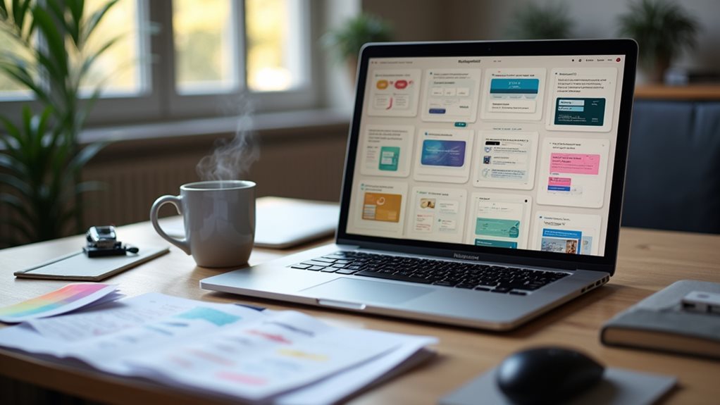 free consultation for conversions