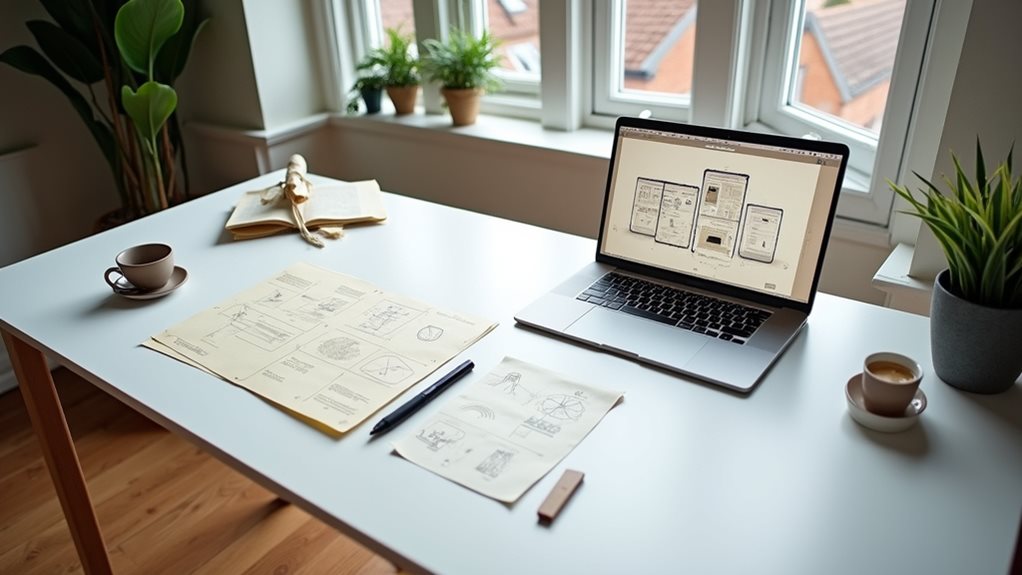 free consultation for optimization