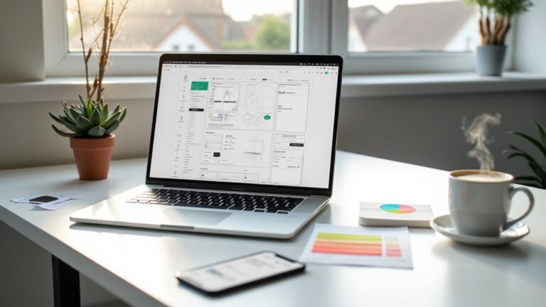 gatley stockport landing page