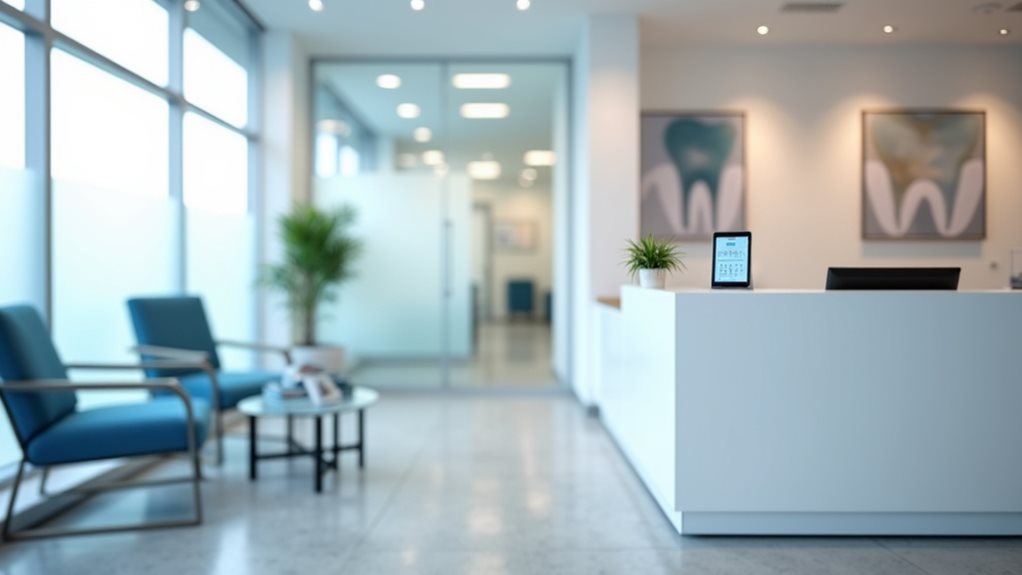 healthcare website compliance solutions