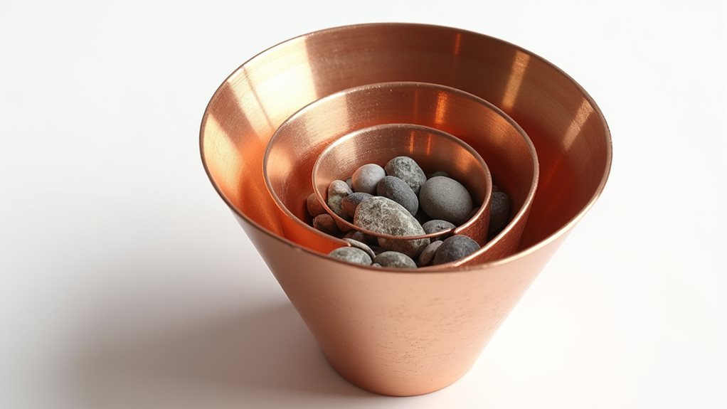 high converting client acquisition funnels
