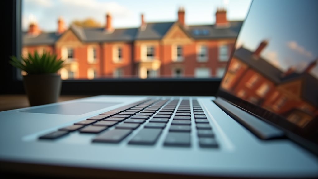 high impact landing page solutions
