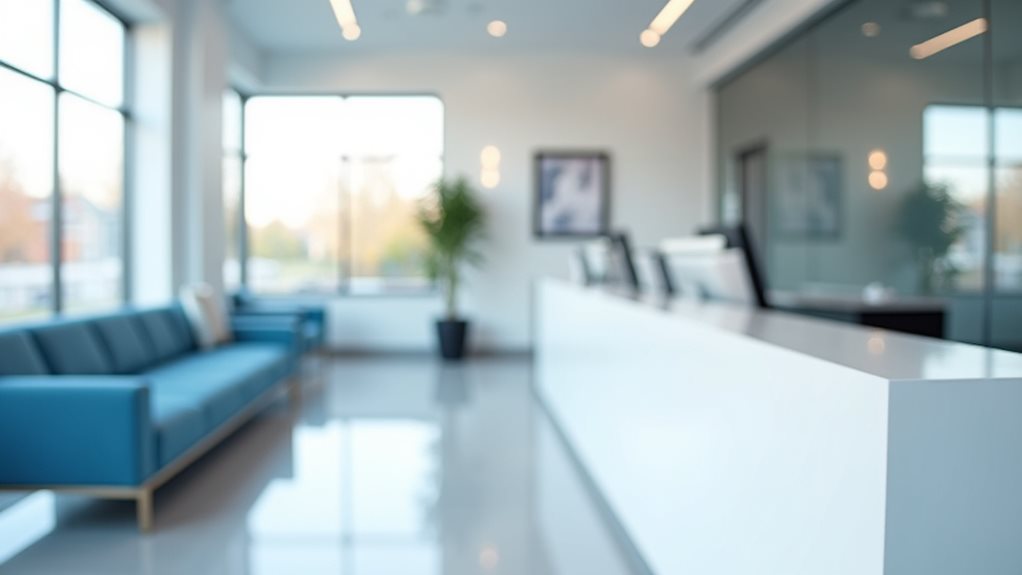 hipaa compliant healthcare website solutions