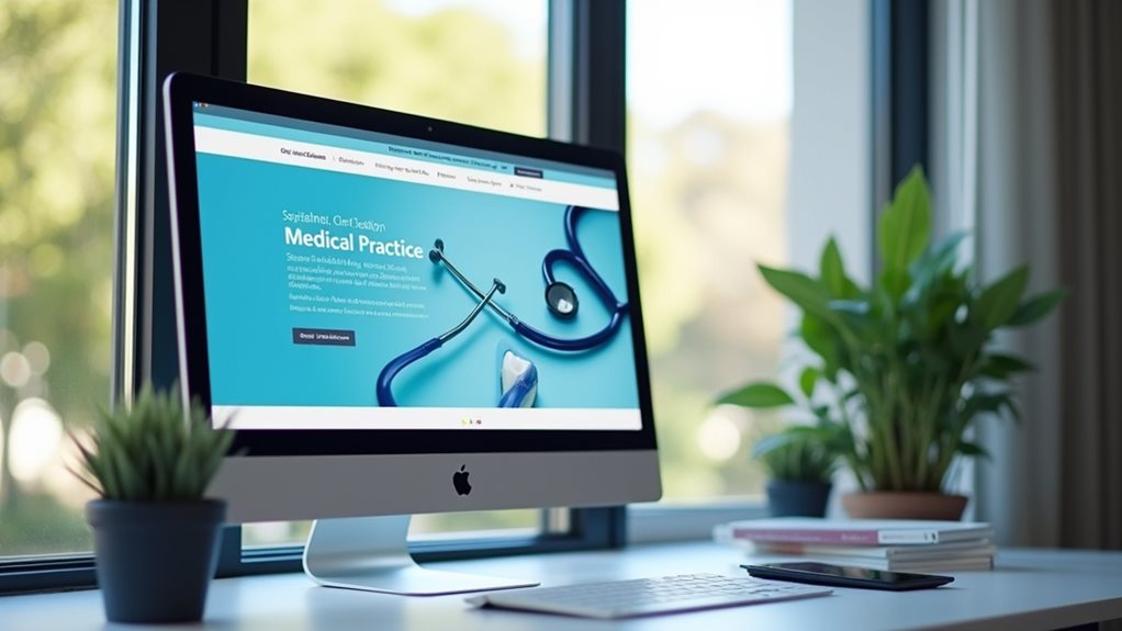 hipaa compliant healthcare wordpress solutions