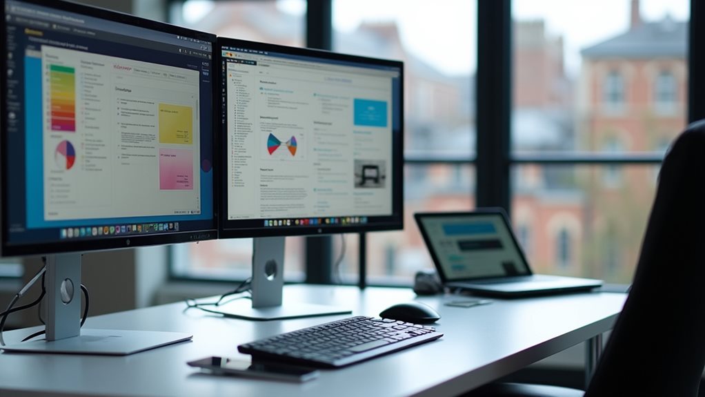 industry specific wordpress solutions