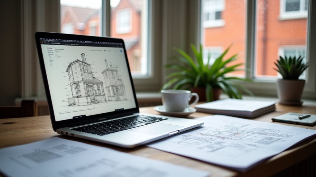innovative wordpress development journey