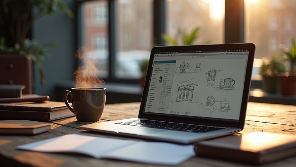 innovative wordpress solutions provider