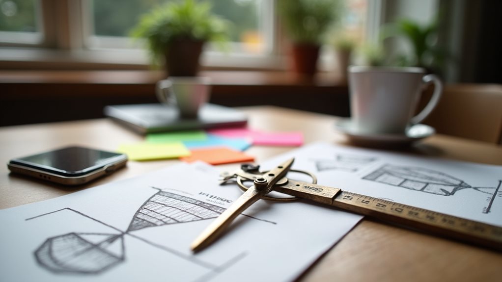 integrated landing page strategy
