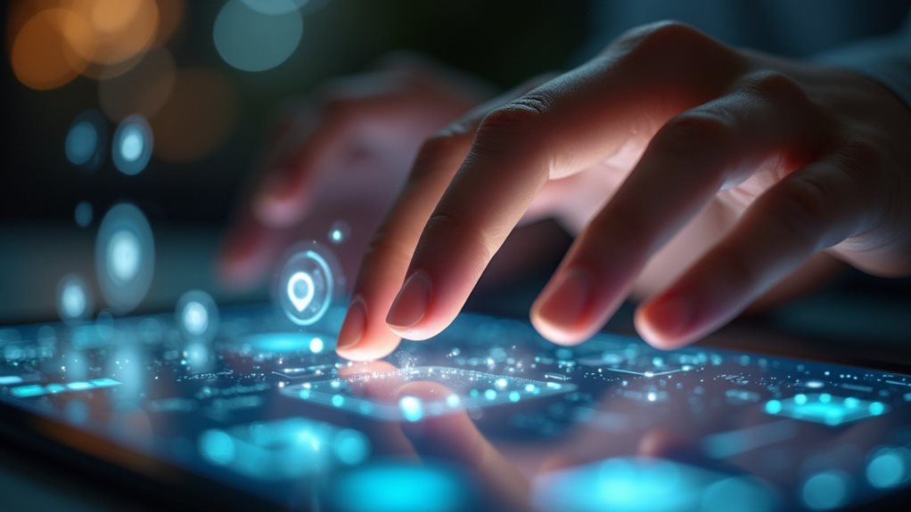 interactive engagement enhancements online
