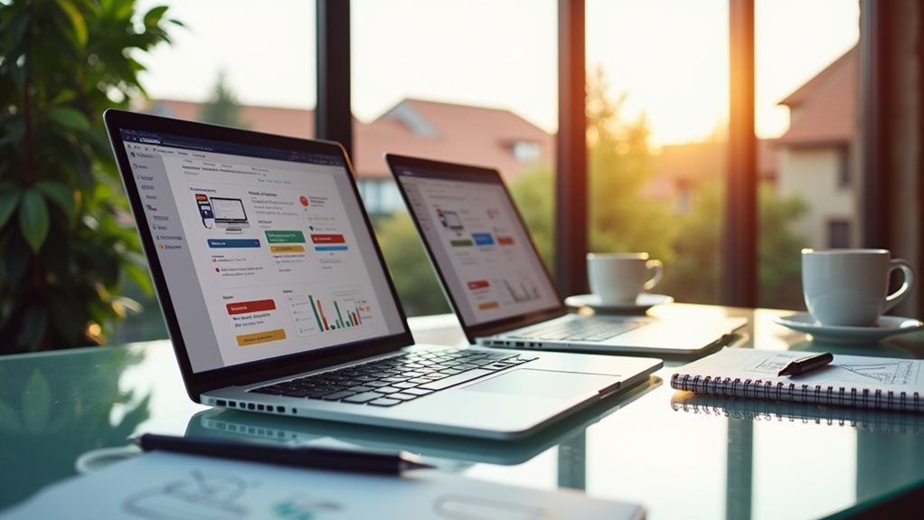 landing page conversion optimization