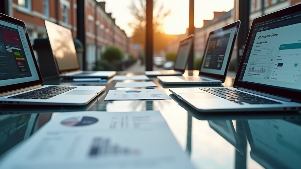 landing page conversion optimization
