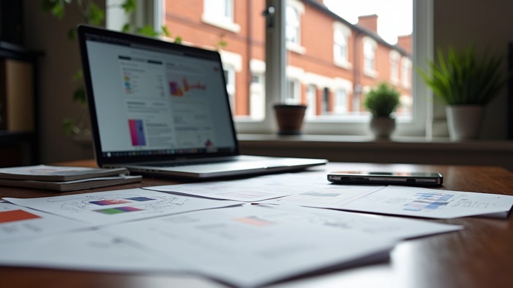 landing page conversion tips