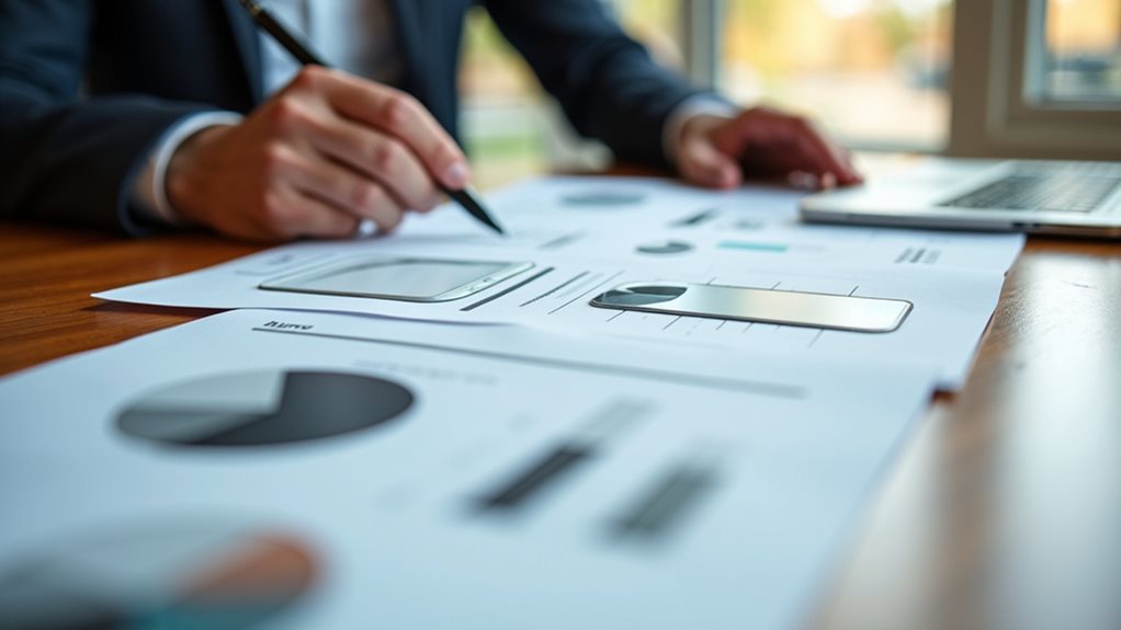 landing page optimization strategy