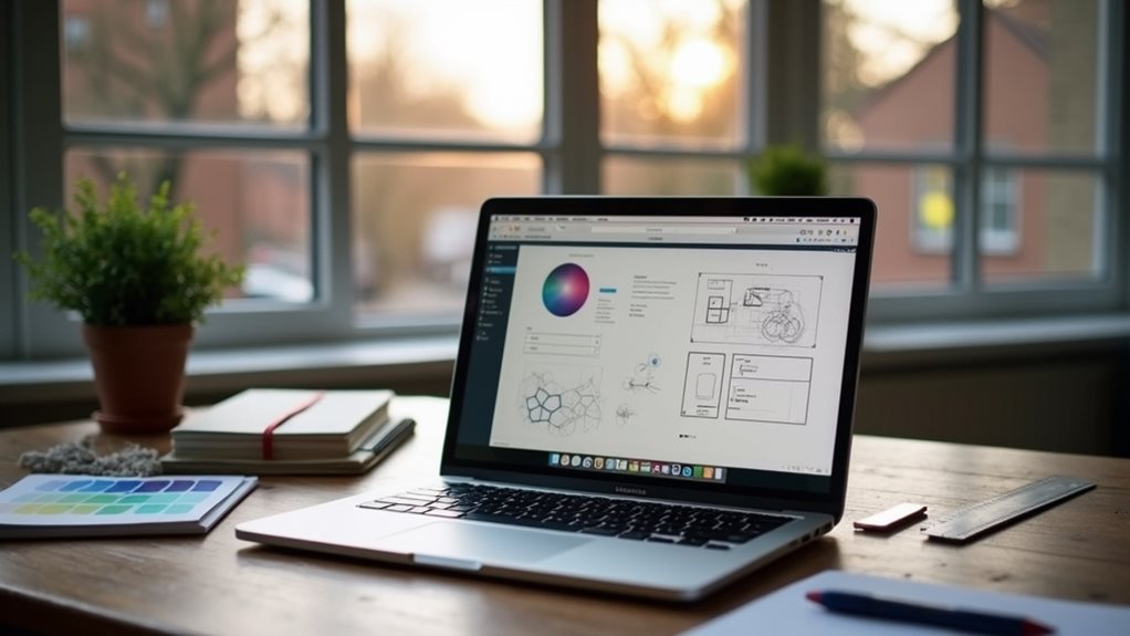 landing page optimization strategy