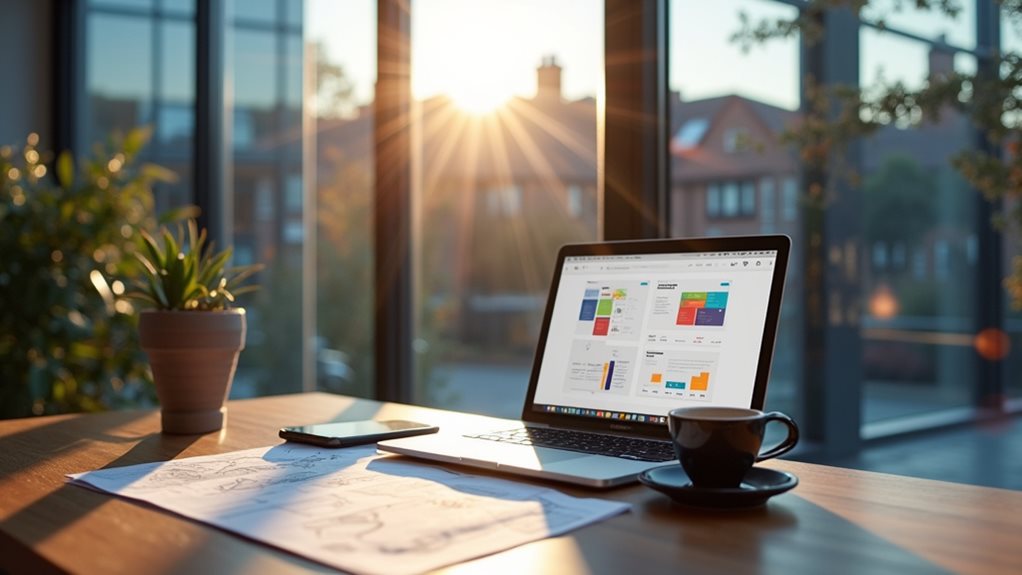 landing page optimization success
