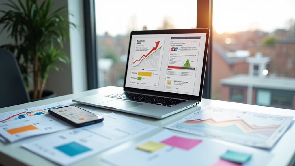 landing page performance optimization