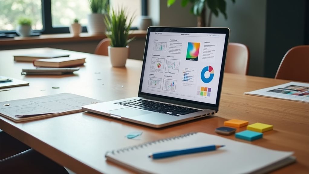 landing page strategy session