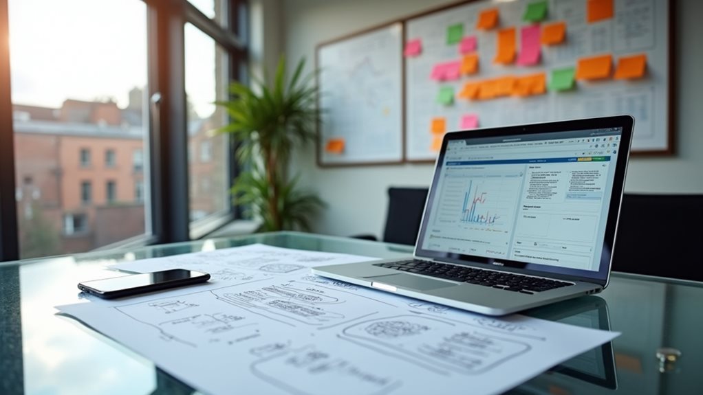 landing pages boost conversions
