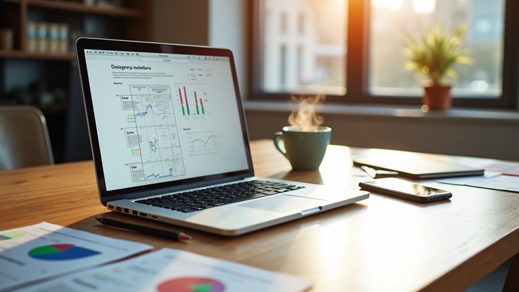 landing pages enhance conversions