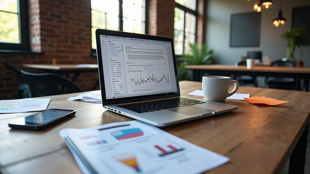 landing pages enhance conversions