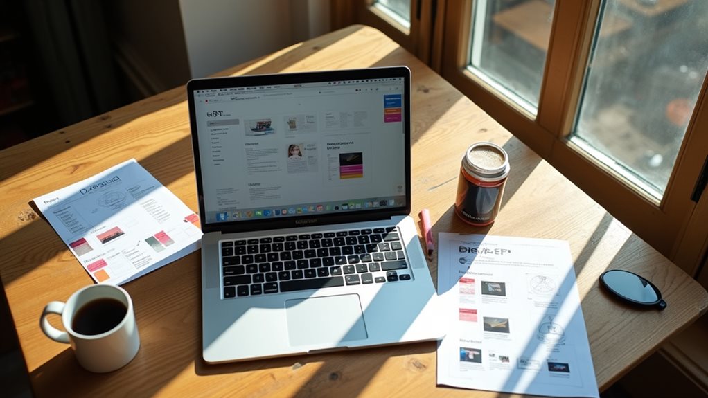 local business success stories