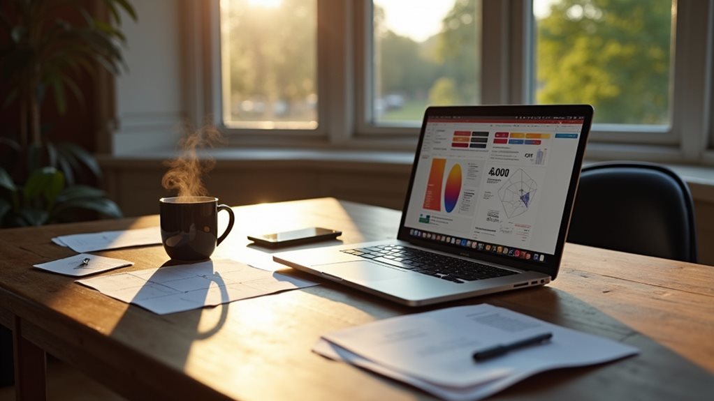 local businesses digital transformation