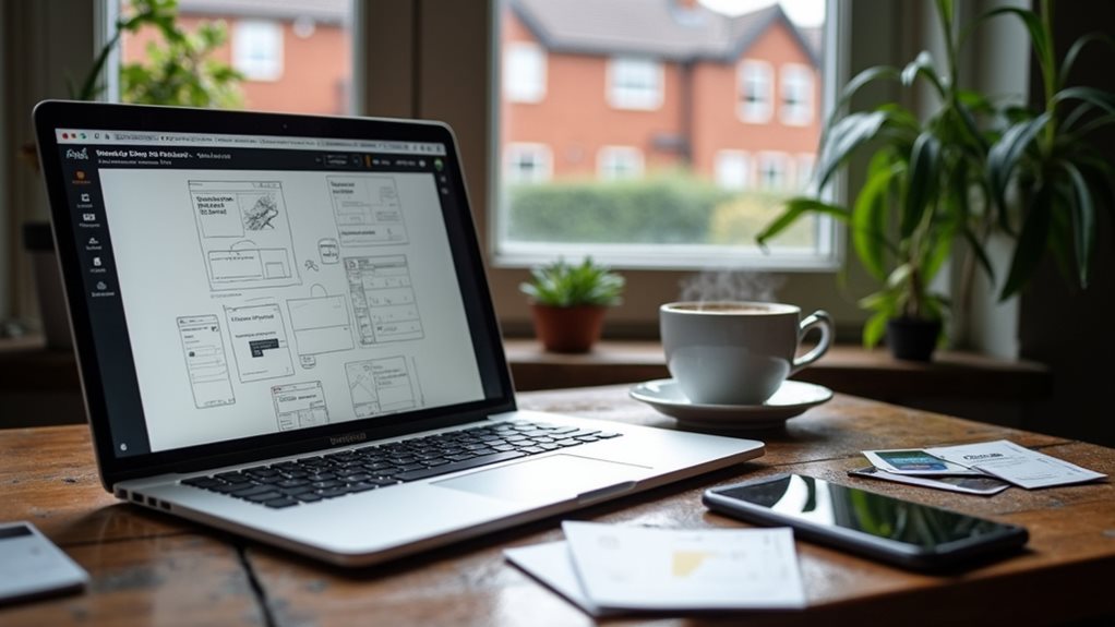 local customer engagement strategies