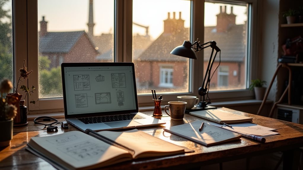 local web design expertise