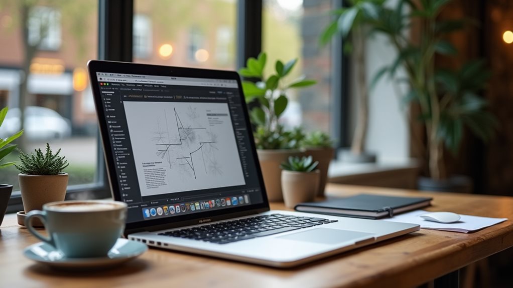 local wordpress partnership excellence