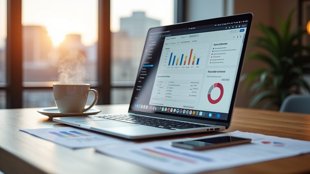 local wordpress solutions didsbury