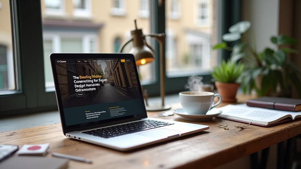local wordpress solutions empowering businesses
