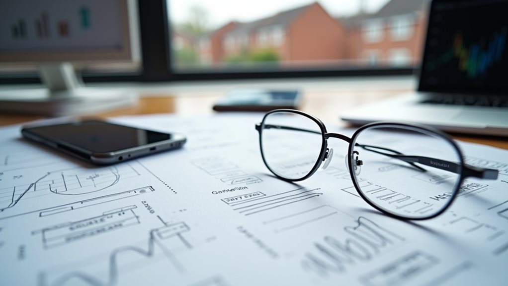 maximize conversions through optimization