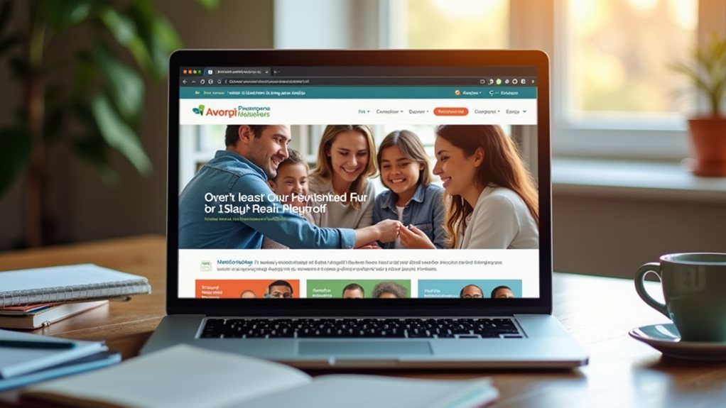maximize donor engagement effectively