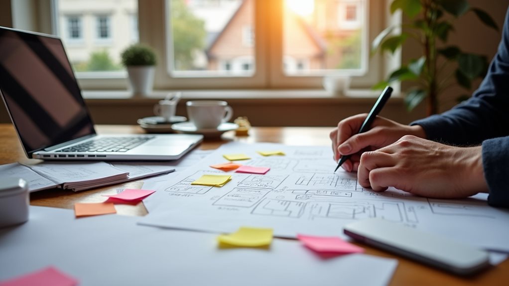 mission driven design for nonprofits