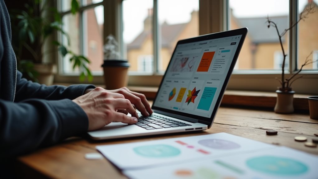 mission driven nonprofit technology solutions
