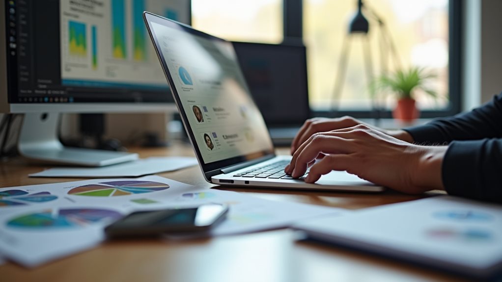 mobile friendly seo optimization